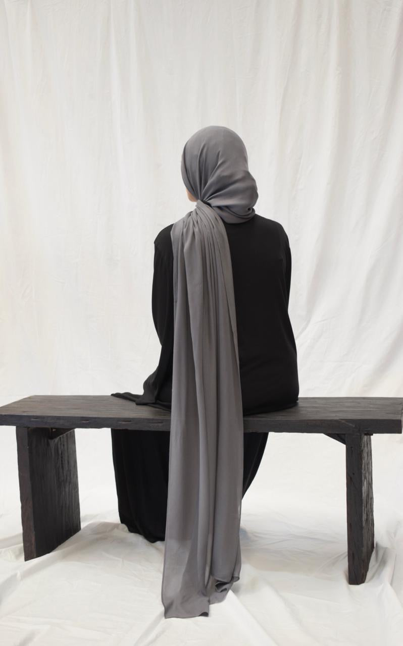 Modal Shadow - Single Stitch