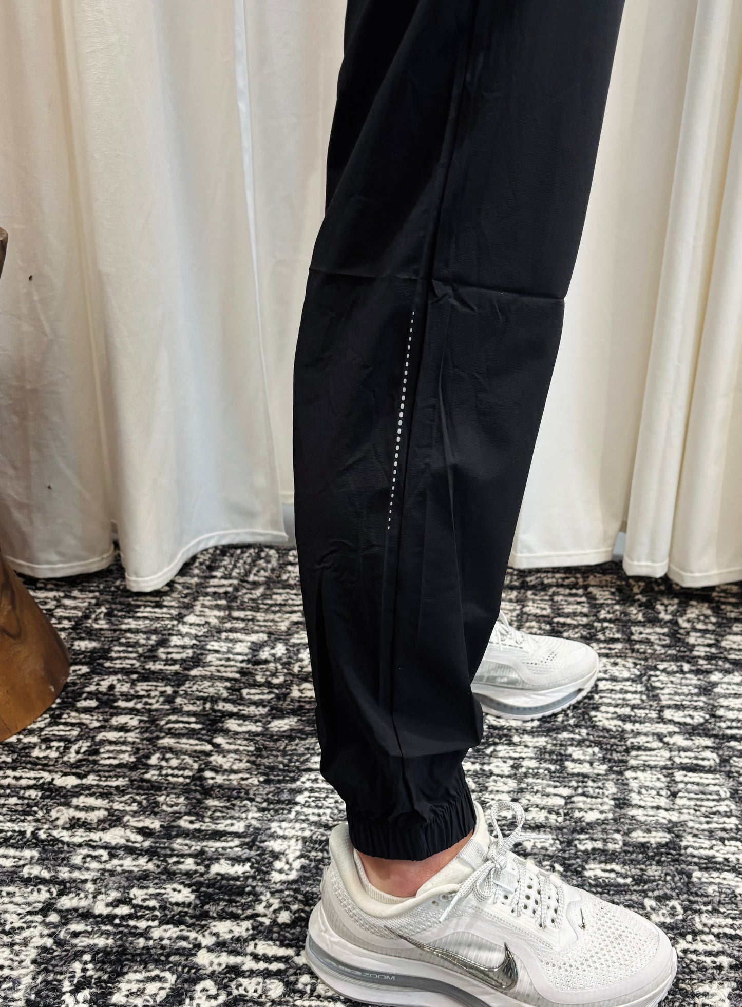 EB Active Pants
