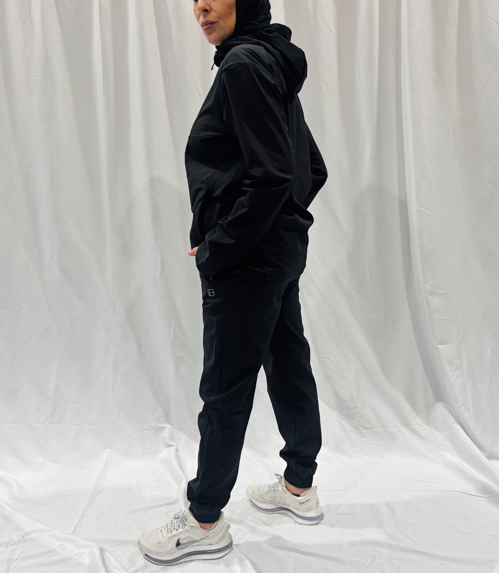 EB Active Pants