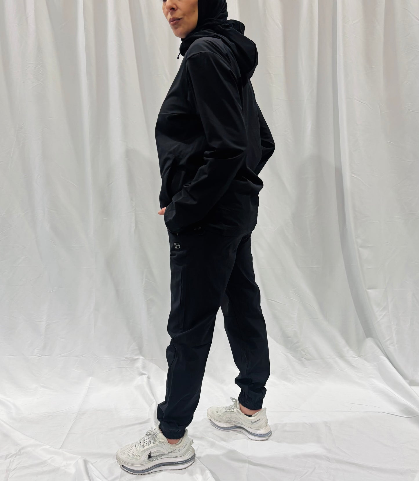EB Active Pants