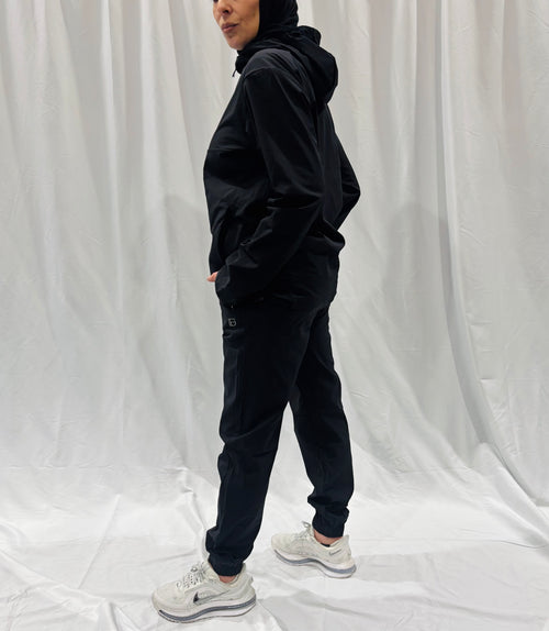 EB Active Pants