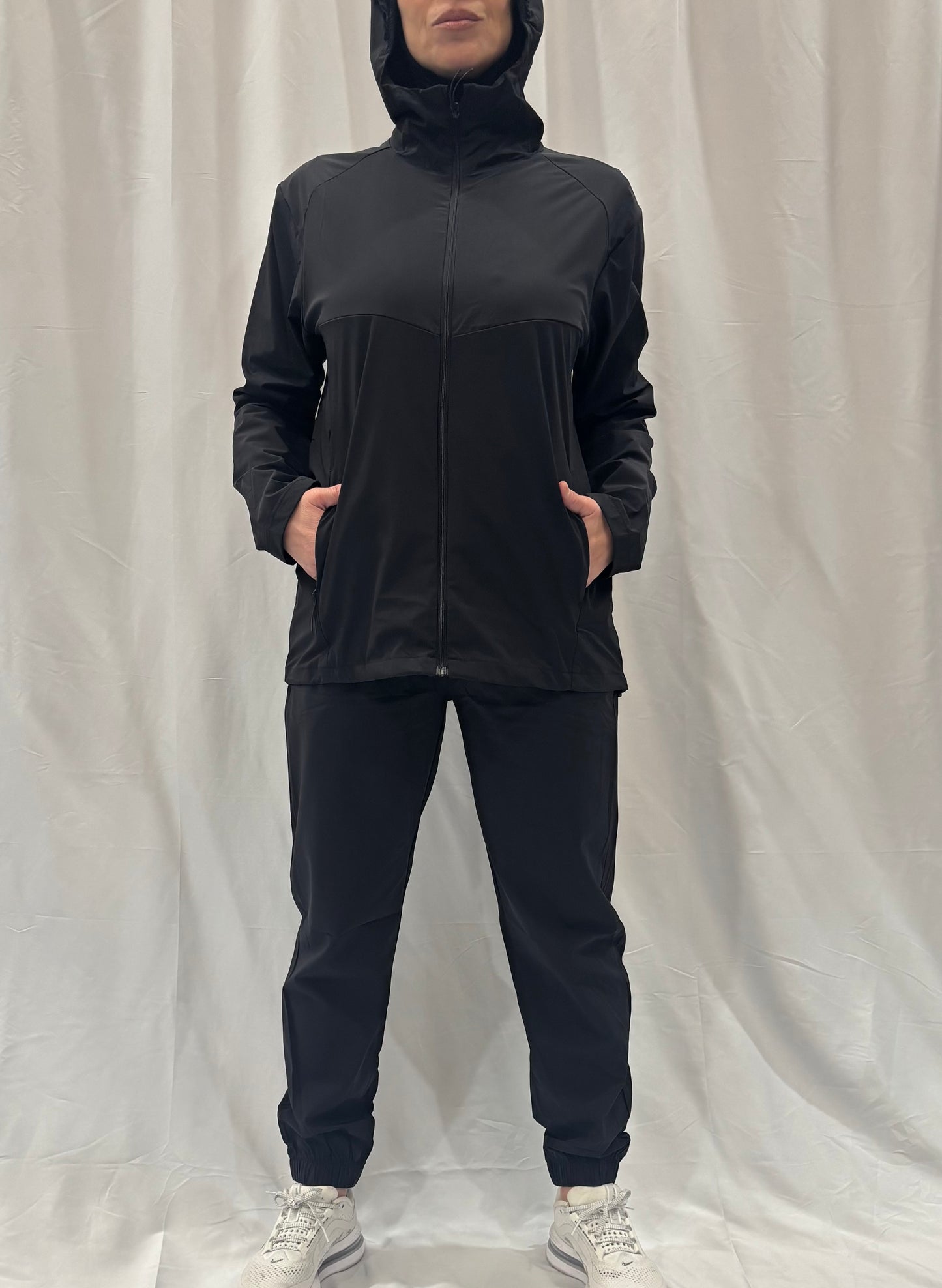 EB Active Pants