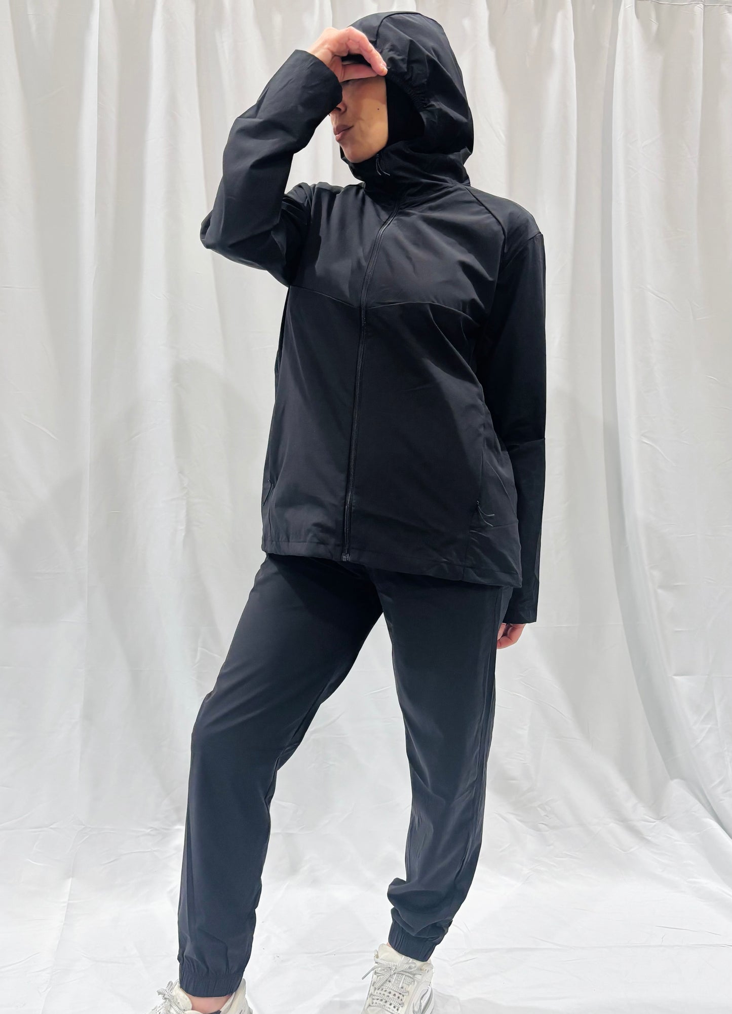 EB Active Pants