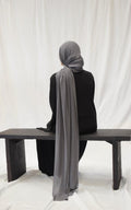 Modal Shadow - Single Stitch