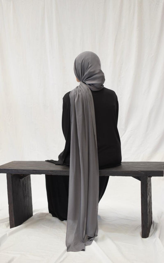 Modal Shadow - Single Stitch