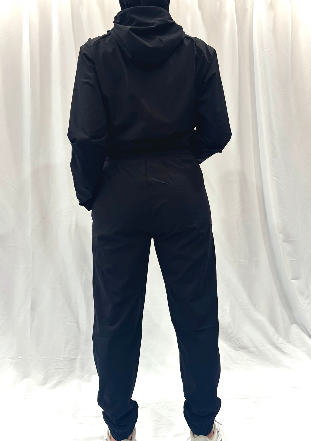 EB Active Pants