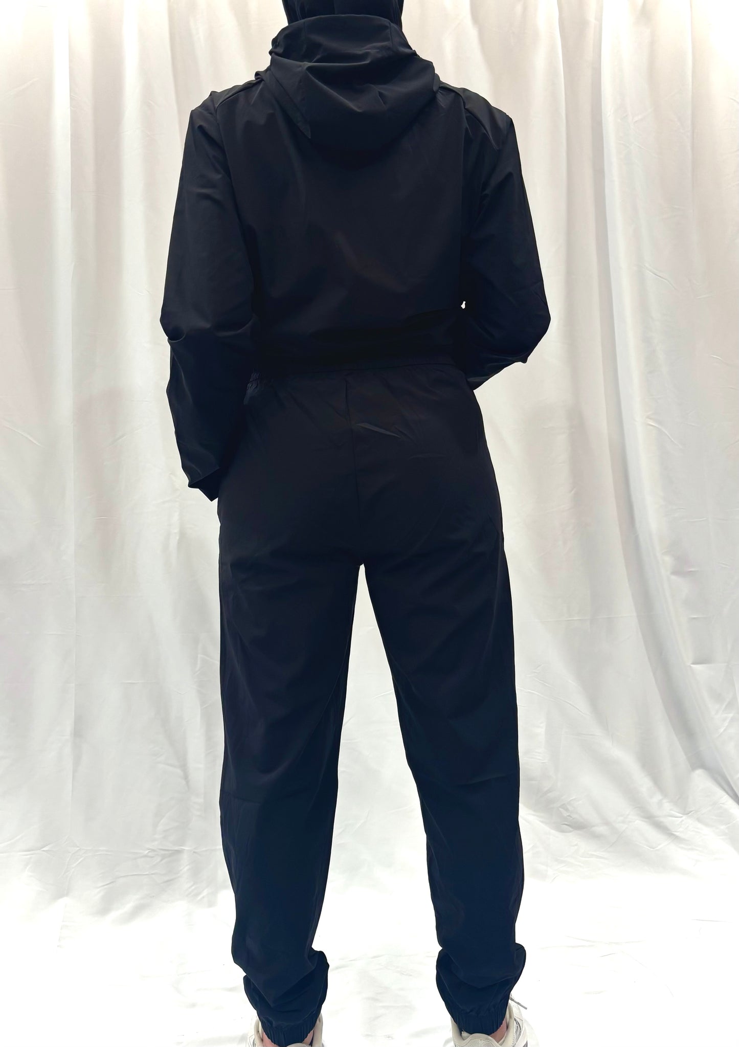 EB Active Pants