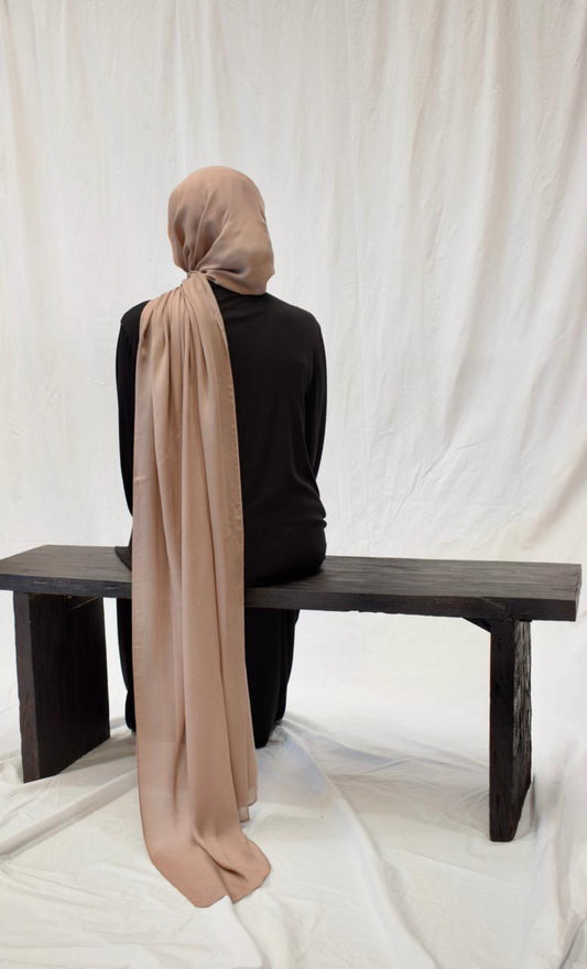 Modal Sand - Single Stitch