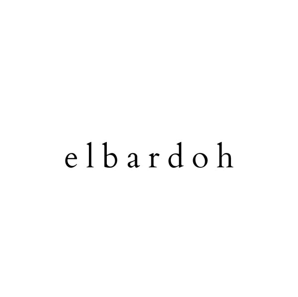 elbardoh