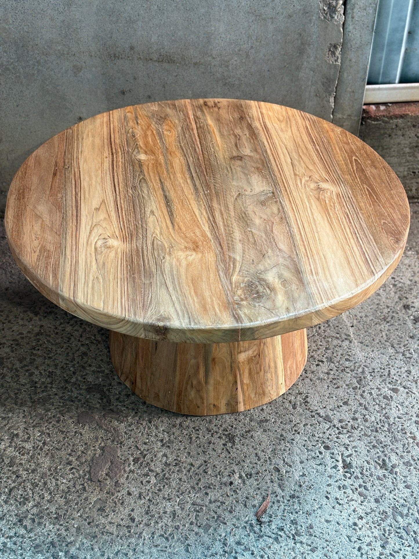 Tema Coffee Table