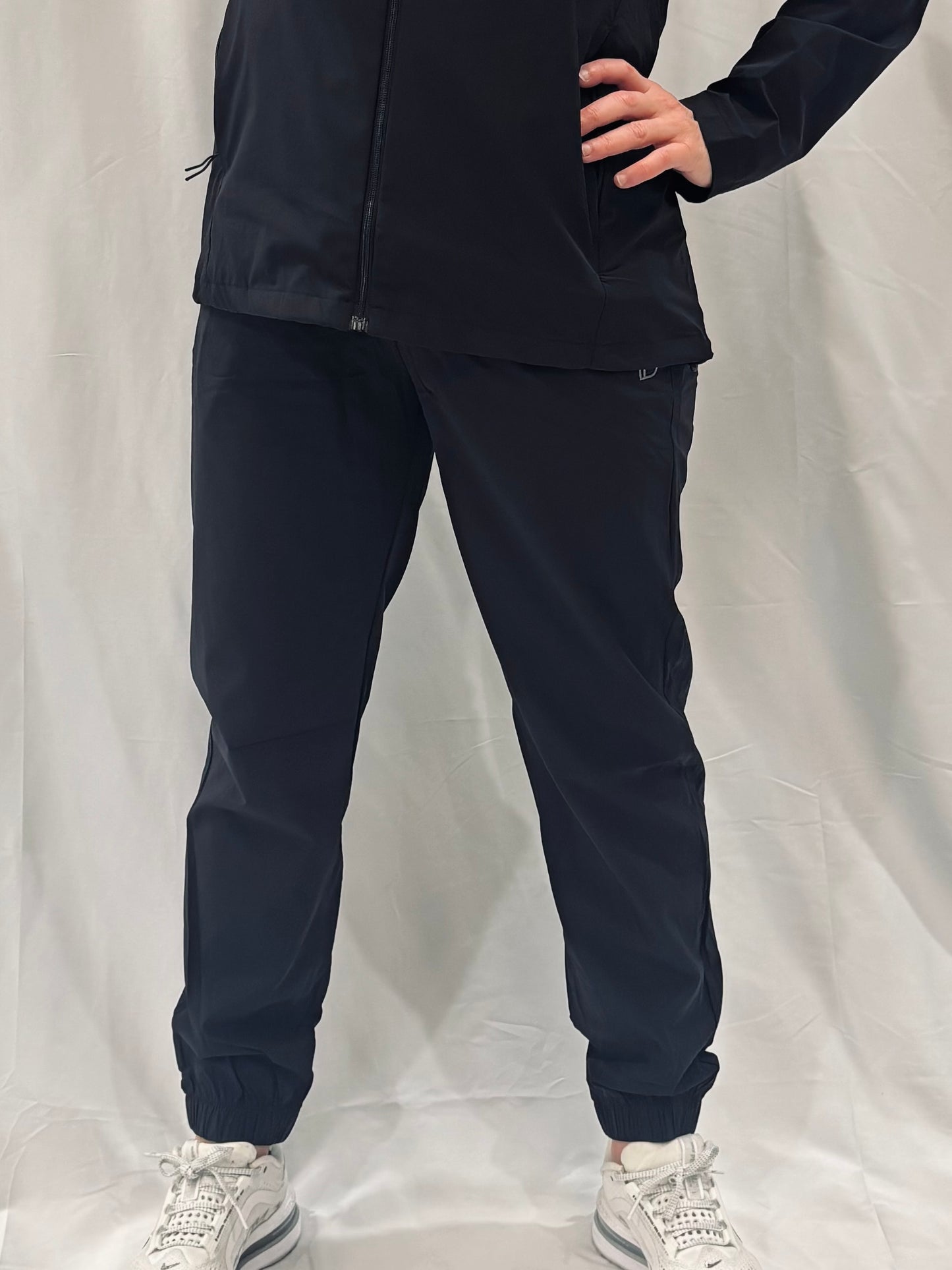 EB Active Pants
