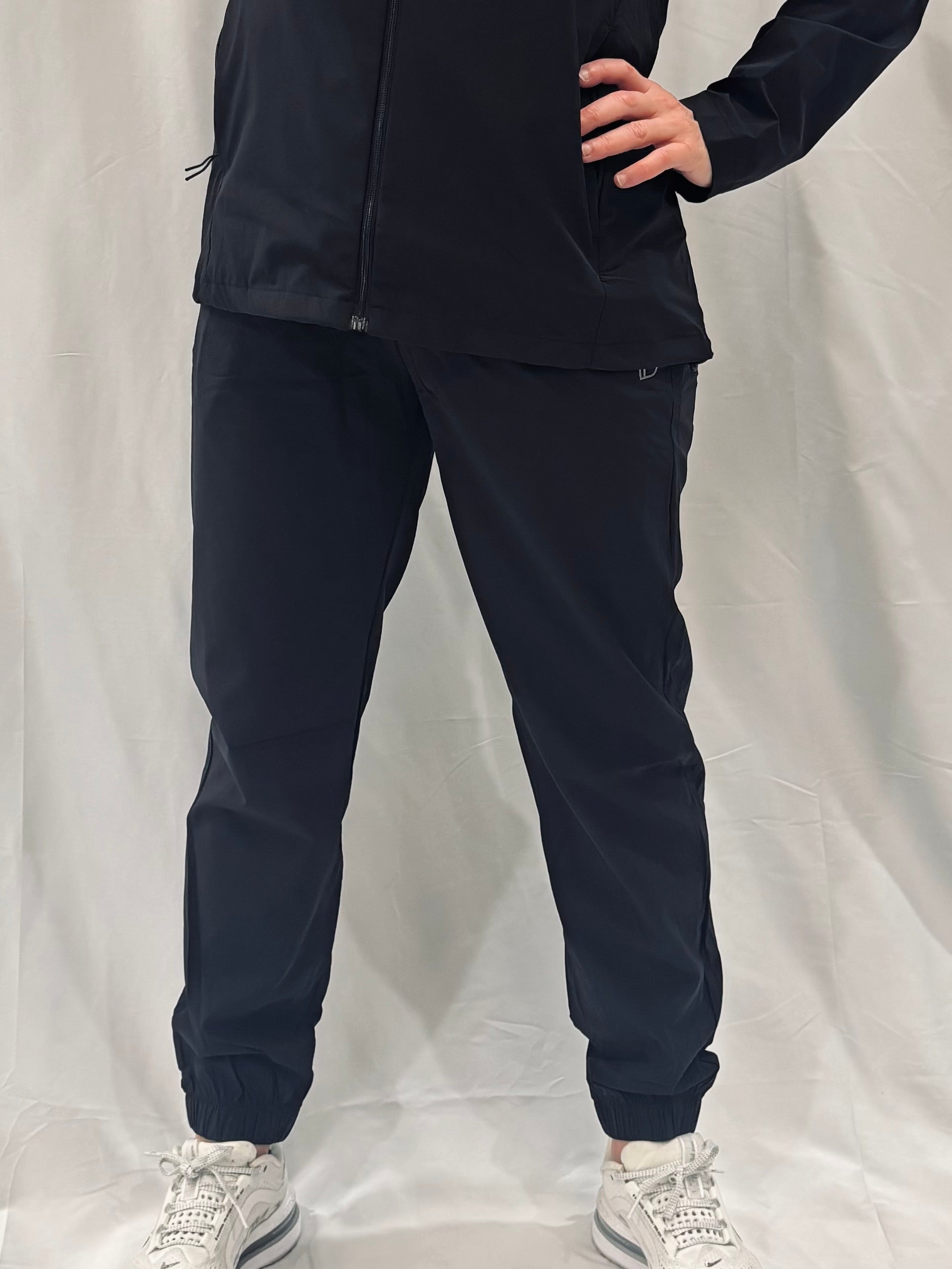 EB Active Pants