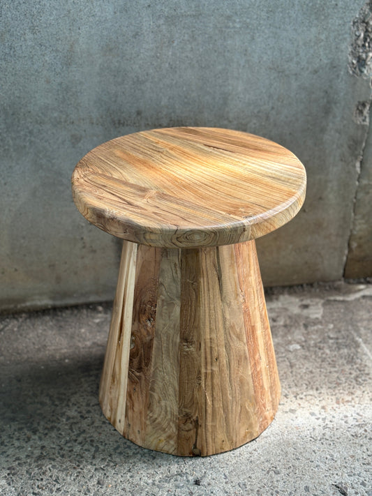 Tema Side Table