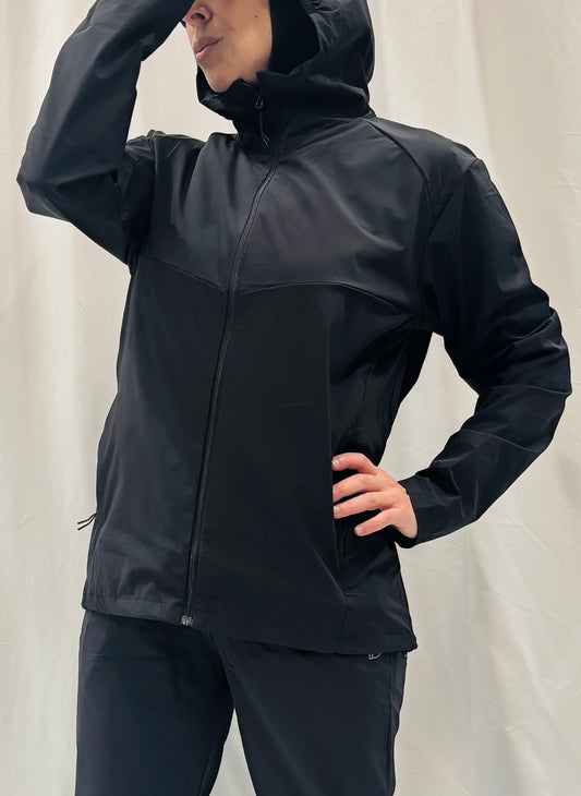 EB Active Jacket