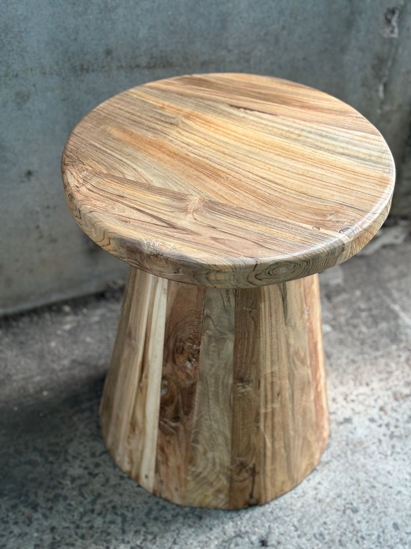 Tema Side Table