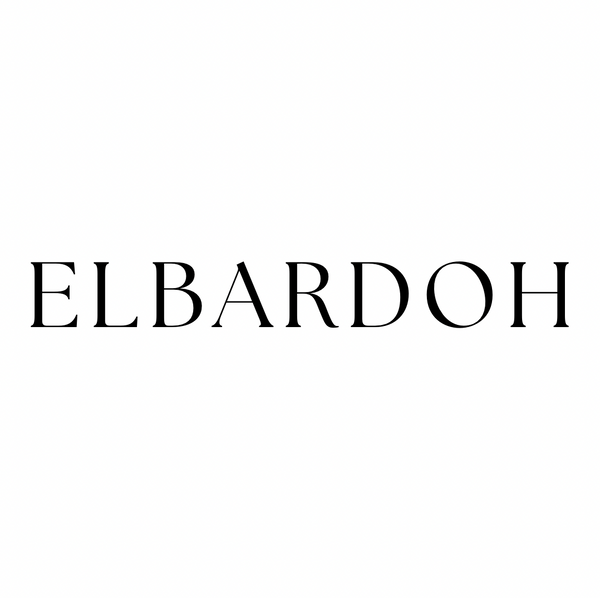 elbardoh