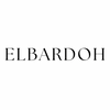 elbardoh - Home