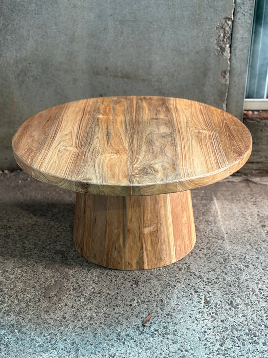 Tema Coffee Table